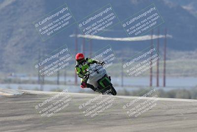 media/Jan-15-2026-Racers Edge (Thu) [[dfebeb70ab]]/3-B Group/Session 1 (Turns 9 and 8)/